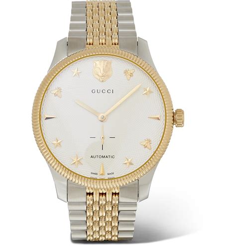 gucci g timless|gucci g timeless watch 40mm.